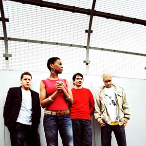 Mint Royale photo provided by Last.fm