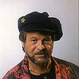 Avatar für Horst Chmela