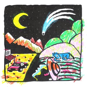 Agur Eta Ohore X Allá Va La Despedida