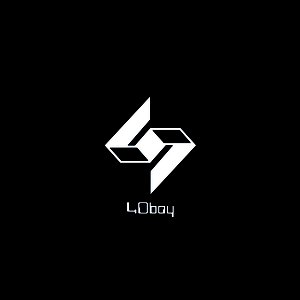 Avatar for 4Dboy