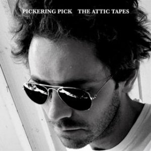 The Attic Tapes