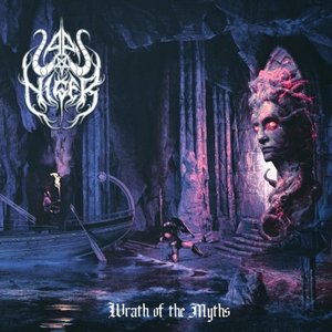 Wrath of the Myths