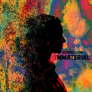 Immaterial
