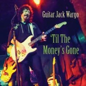 Til the Money's Gone