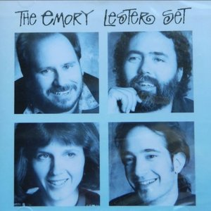 The Emory Lester Set