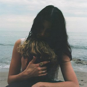He's So Blonde - Single