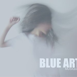 Avatar für Blue art musique