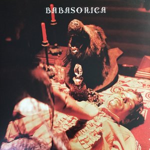 Babasónica