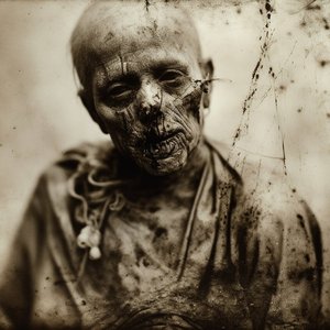 All Things Dead 的头像