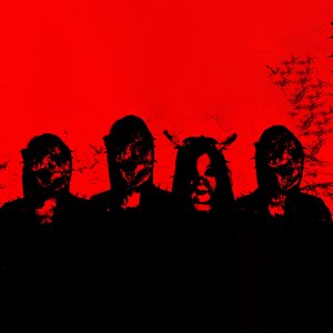 Blood of Raui'Ahn 的头像