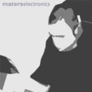 Avatar de matera electronics