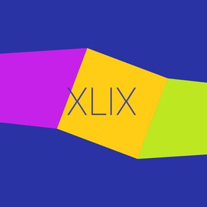 XLIX