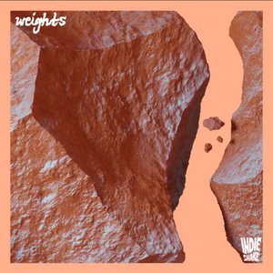 Weights - Single