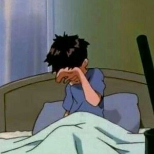 i love snow days 的头像