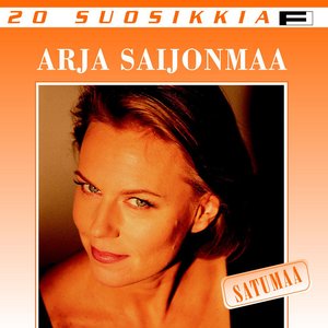 20 Suosikkia / Satumaa