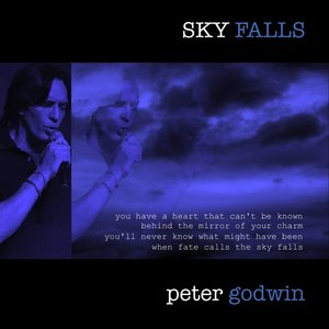 Sky Falls