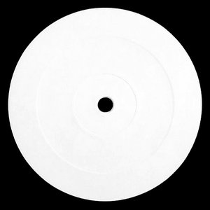 Sam Snee - Vinyl And Bass Promo Mix