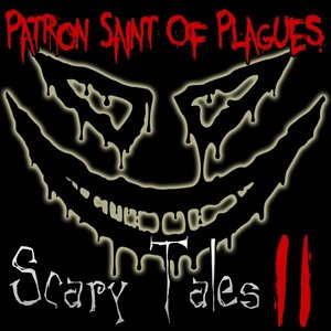 Scary Tales 2