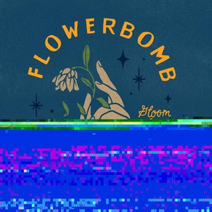 Gloom Scroll, Vol. 1 - EP