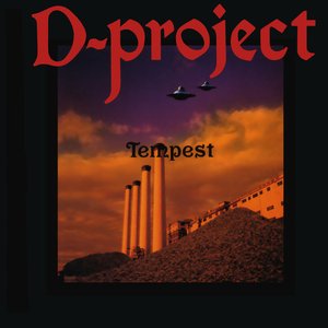 TEMPEST
