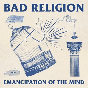 Bad Religion