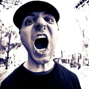 Avatar for How Hard