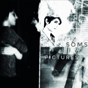 Pictures - Single