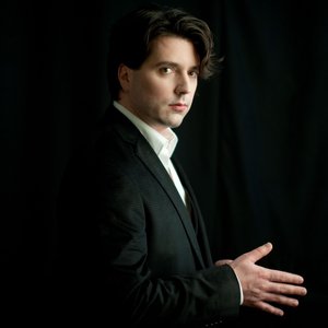 Avatar for Andrew Staniland