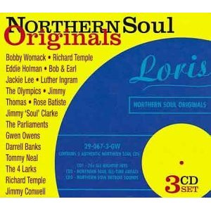 Jimmy Thomas photo provided by Last.fm