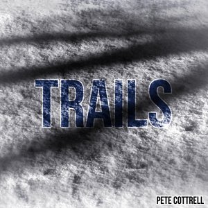 Trails