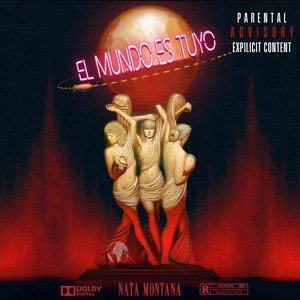 Nata Montana CT (V1)