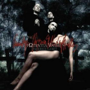 Potentia Animi - Potentia Animi - Gaudete Lyrics - Zortam Music