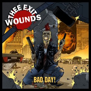 Bad Day