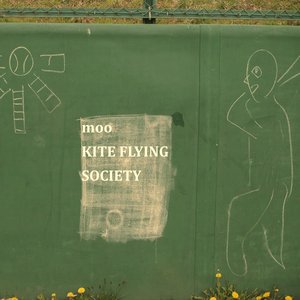 Kite Flying Society