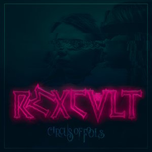 RMXCVLT