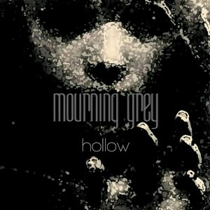 Hollow - EP