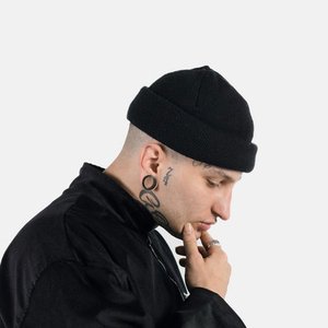 Sapranov 的头像