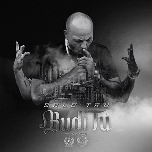 Budi Tu