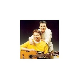 강촌사람들 的头像