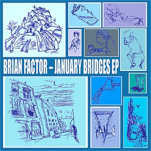 January Bridges