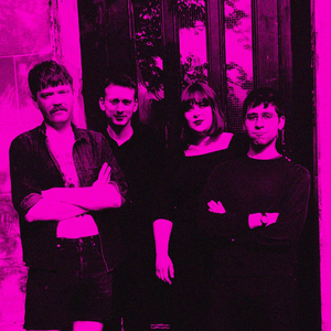 Current Affairs photo provided by Last.fm