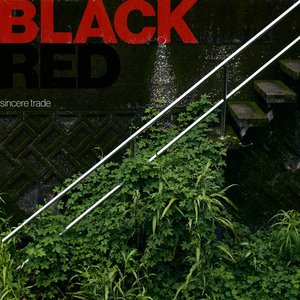 Black Red