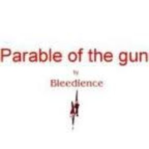 Parable Of The Gun