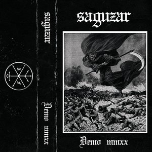 Demo MMXX