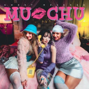 MU-CHU