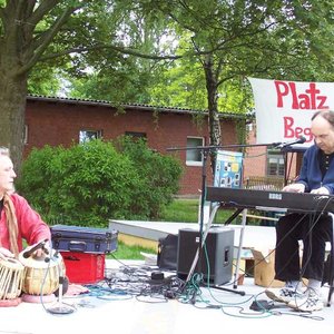 Avatar di menschen-und-musik