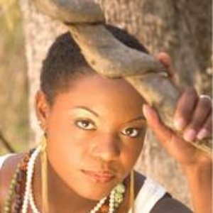 Tarsha McMillian Hamilton 的头像
