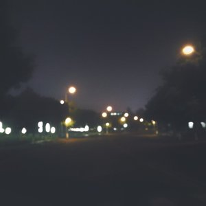 Awatar dla 林鹿言