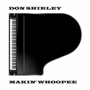 Makin' Whoopee