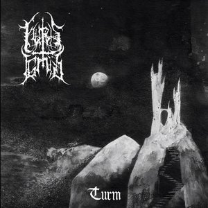 Turm